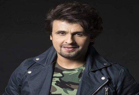Sonu Nigam sells Karjat land parcels worth Rs 1.95 cr